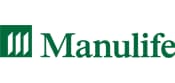 Manulife Bank