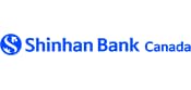 Shinhan Bank Canada